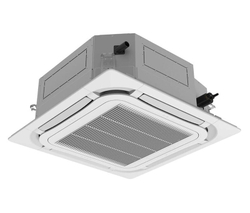 Gree GU71T/A1-K/GU71W/A1-K