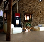 marmoleum vivace