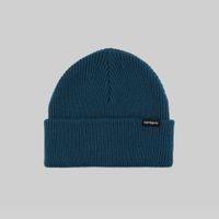  Шапка Carhartt WIP Gordan артикул:I029488 - купить в магазине Дайс