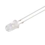 Светодиод ARL-5313URC-4.5cd (Arlight, 5мм (круглый))