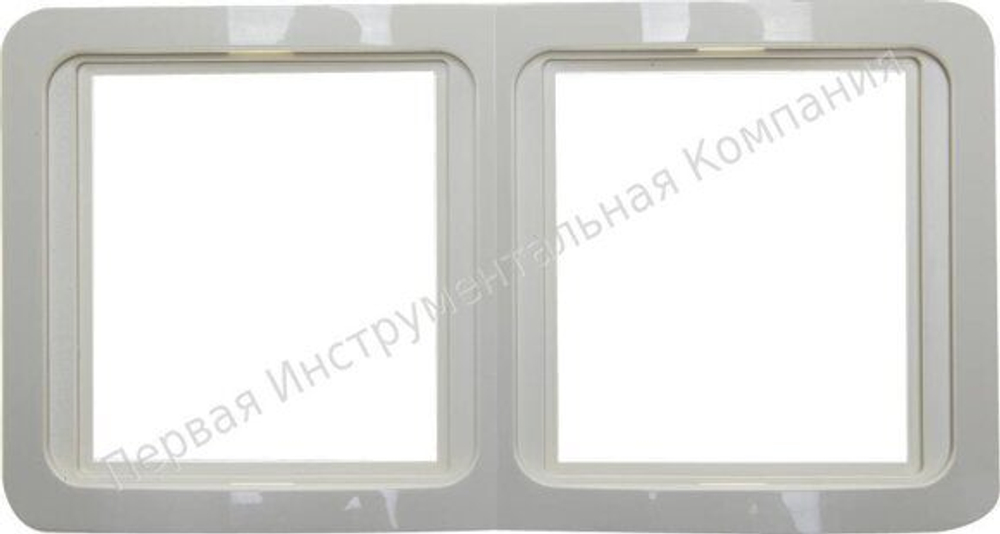 Панели (рамки) SV-54147-B
