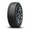 Michelin Primacy 3 225/50 R18 95V
