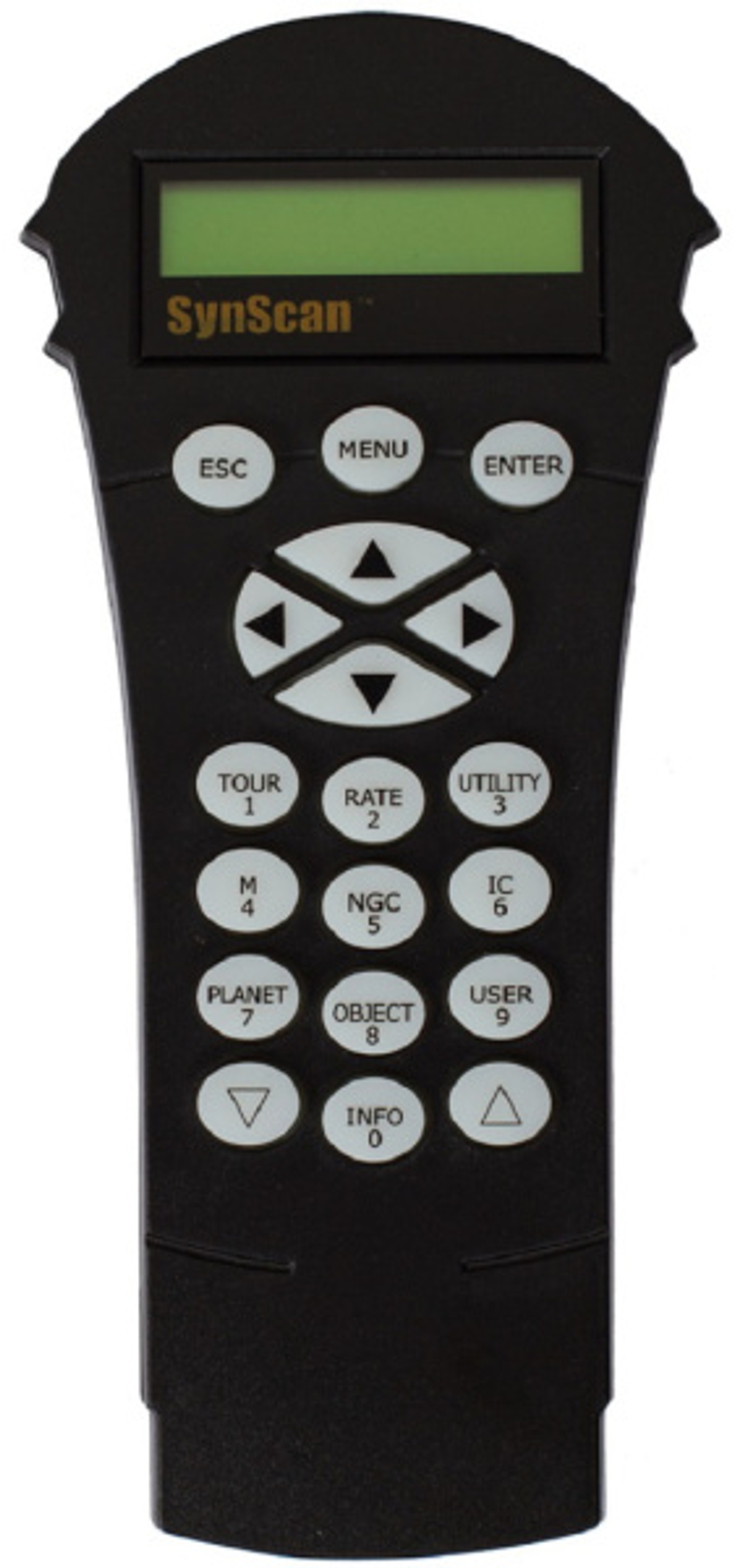 Пульт Sky-Watcher 68589
