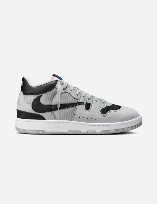 Travis Scott x Nike Mac Attack Cactus Jack