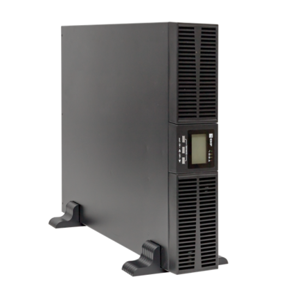 Источник бесперебойного питания EKF SW902G4-RT-31