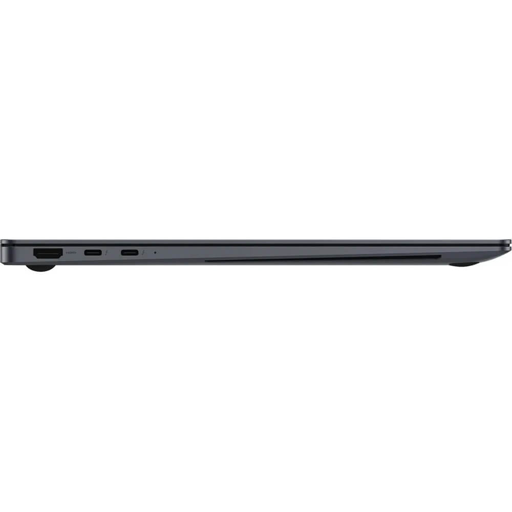 Ноутбук Samsung Galaxy Book 4 Pro (NP960XGK-LG1IN)