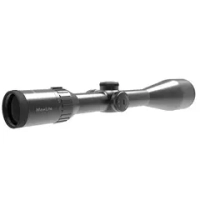 Прицел Mewlite 5-30x56 SFP