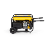 Бензогенератор CHAMPION GG3200EW