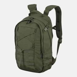 Рюкзак EDC Helikon 21л