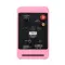 Jamo Mini MKII High Gloss Pink