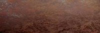 Laminam Oxide Moro 3.5 100x300