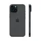 Apple iPhone 15 512gb Черный (Dual: nano SIM + eSIM)