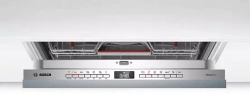 Встраиваемая посудомоечная машина Bosch SMV4HMX65Q
