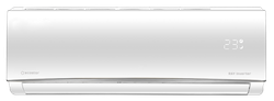 Внутренний блок мульти сплит-систем ECOSTAR KVS-IMR09ST/IN