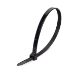 kss_black_base_1545154944.jpg