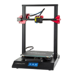 3D принтер Creality CR-10 S PRO