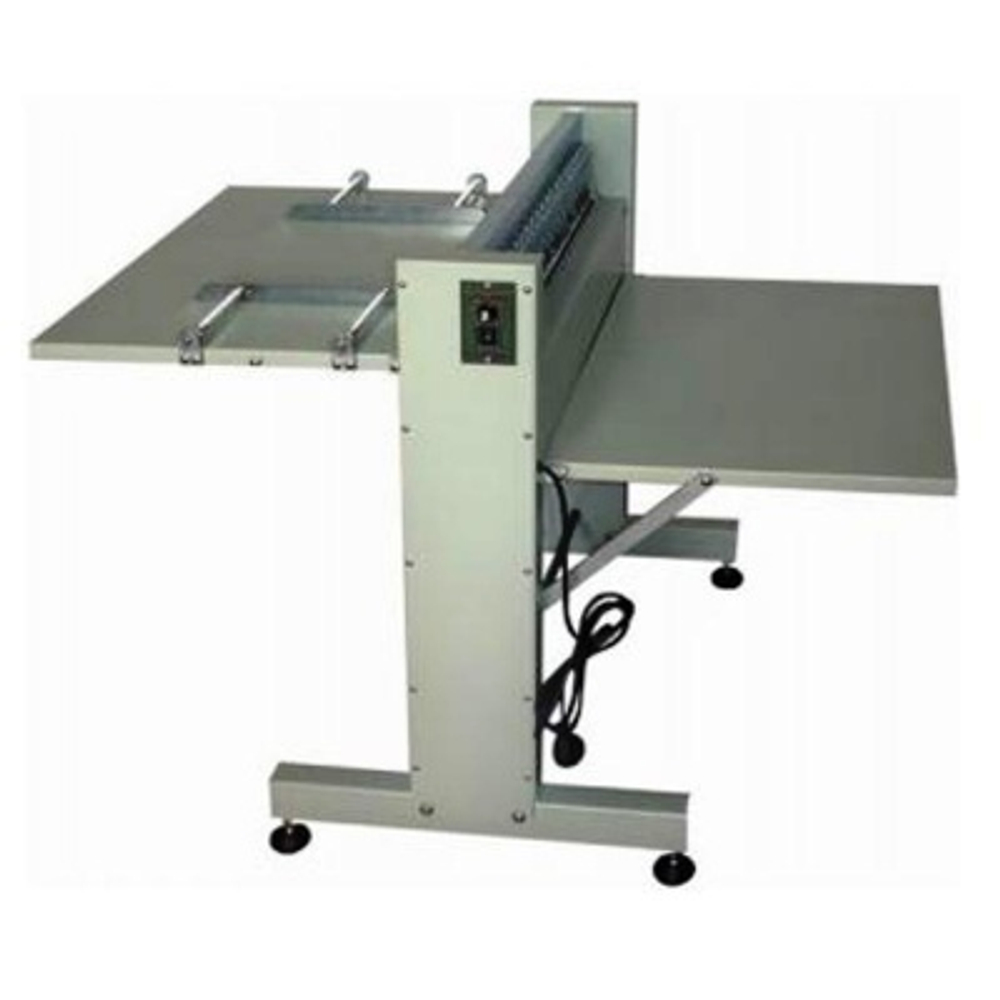 Многофункциональное устройство Bulros professional series F-600 , А1