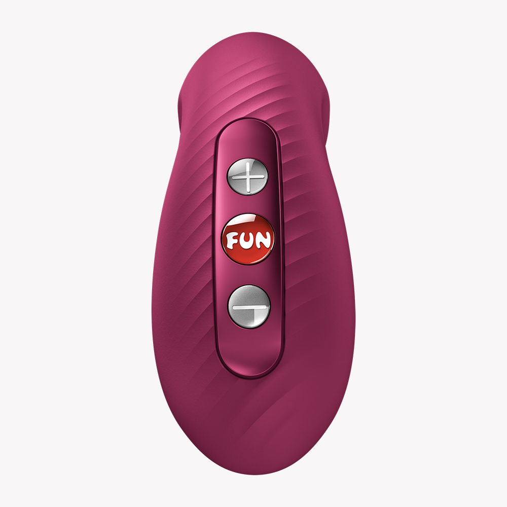 Fun Factory Desire - Вакуумно-волновой стимулятор