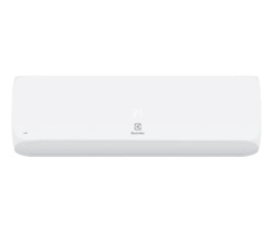 Electrolux EACS-18HAL/N3