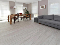 LEGNO VENEZIA
