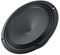 Audison AP 6.5 Set Woofer 165 mm