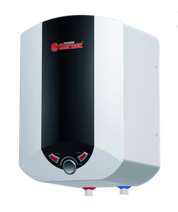 Водонагреватель Thermex IBL 10 O