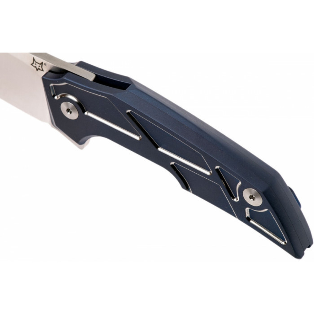 Нож FOX knives 531TI BL PHOENIX