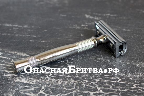 Т-образная бритва Erbe Solingen