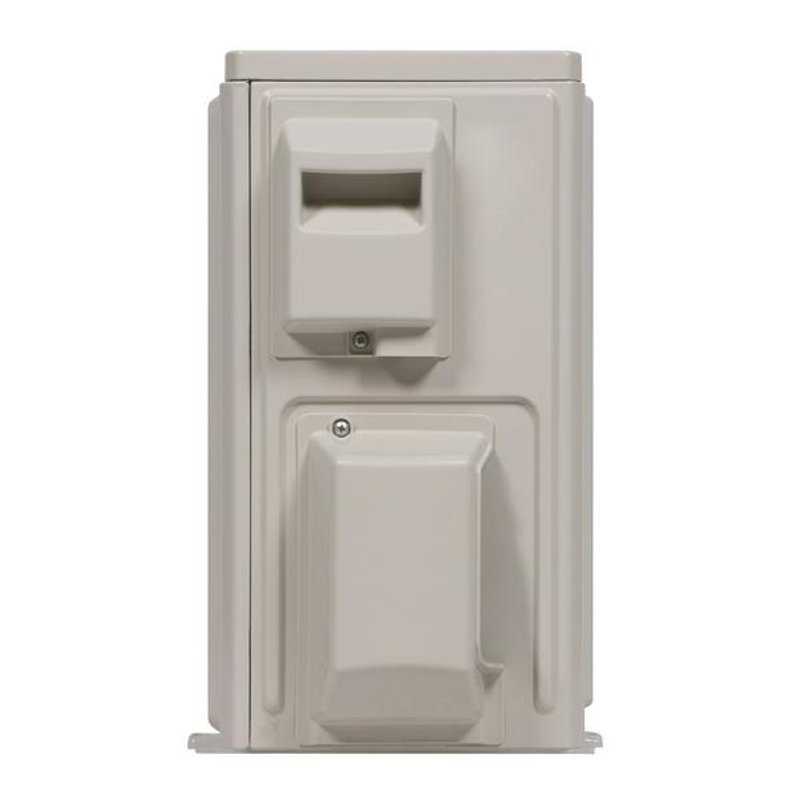 Сплит-система ROYAL THERMO, DIAMOND DC Inverter, RTDI/in-18HN8/Wi-Fi / RTDI/out-18HN8/Wi-Fi