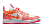 Jordan 1 Low Utility GS