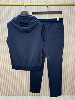 Спортивный костюм Brunello Cucinelli