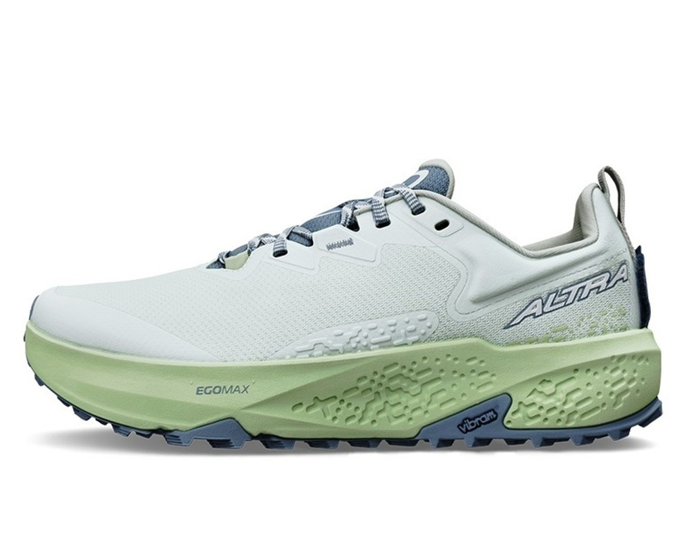 Кроссовки женские ALTRA W TIMP 6