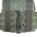 Плитоносец Stich Defense mod.4, Stich Profi