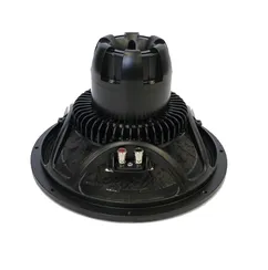 EIGHTEEN SOUND 12NTLW3500/8 - динамик среднебасовый, неодим, 8 Ом, 900 Вт AES, 97 дБ, 50...3000 Гц