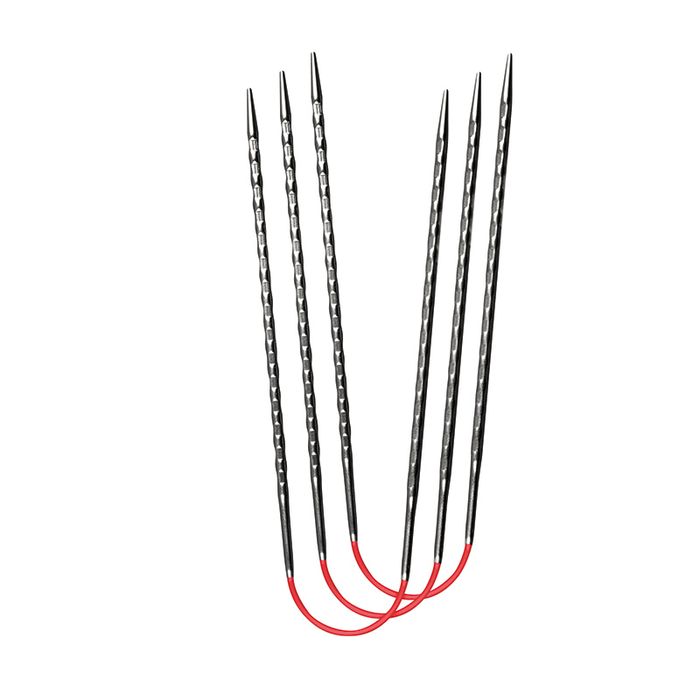 Addi CraSy TrioNovel
