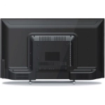 Телевизор Polarline 50" 50PU11TC-SM черный