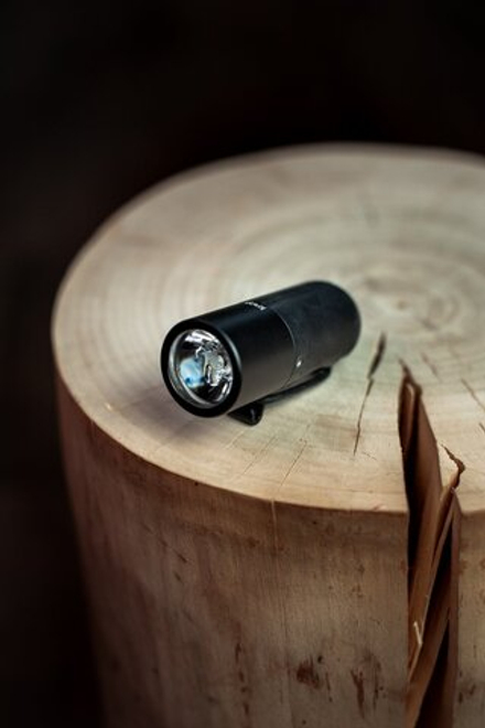 Фонарь передний Knog PWR Rider  — One Size '12057