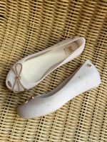 Туфли Mini Melissa