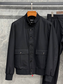 Костюм Kiton