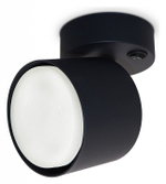 Бра Ambrella Light TA TA133
