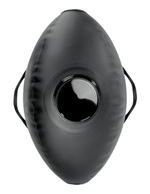 Надувной Мяч с Дилдо Body Dock Inflatable Love Ball 447223PD