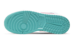 Jordan 1 Mid GS Digital Pink