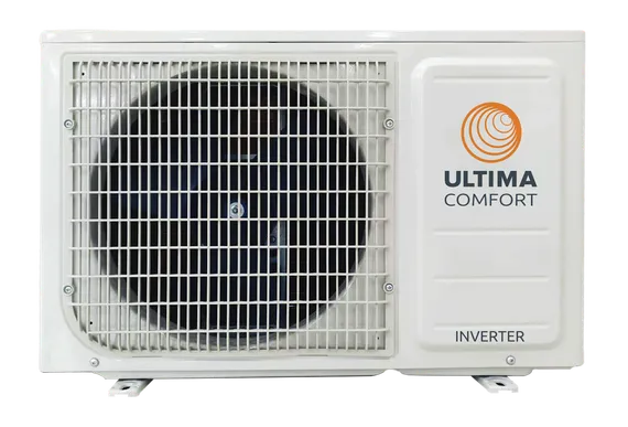 Инверторная сплит-система серии EXPLORER Inverter EXP-I09PN (комплект)