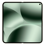 Смартфон Google Pixel 10 Pro Fold 16/512GB, Jade (Мятный) (Global)