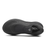Кроссовки мужские Hoka Skyward Laceless