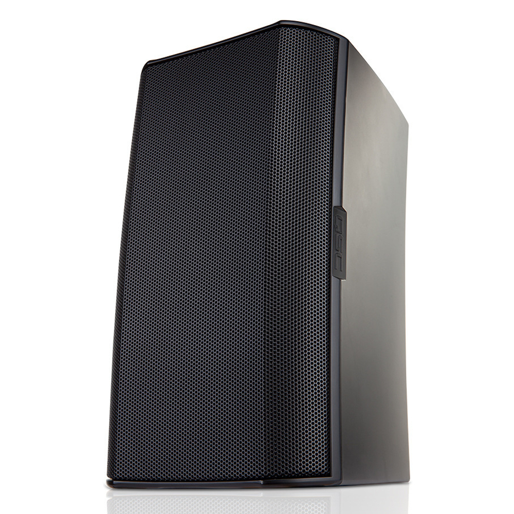 QSC AD-S6T