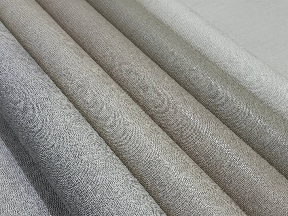 GaENARI 81331-2 Home Style
