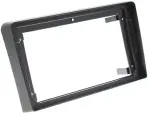 Магнитола для AUDI A3 8P 2003-2012 - Teyes CC4-PRO монитор 13" 2K QLED на Android 13, Быстрейшая, Snapdragon 778G, ИИ, CarPlay, DSP, 4G SIM-слот