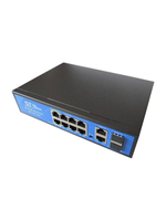 Источник питания ST-S814POE (8G/2G//2S/150W/АB/2BT) PRO