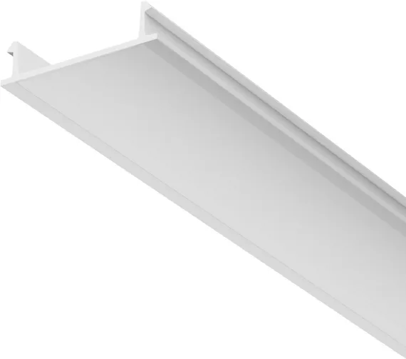 Декоративная накладка Accessories for tracks Exility TRA034DO-1W Maytoni